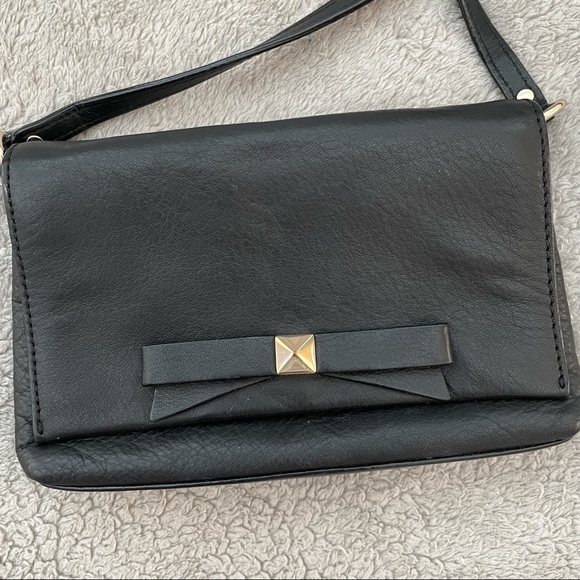 Kate Spade Crossbody - Picture 6 of 10